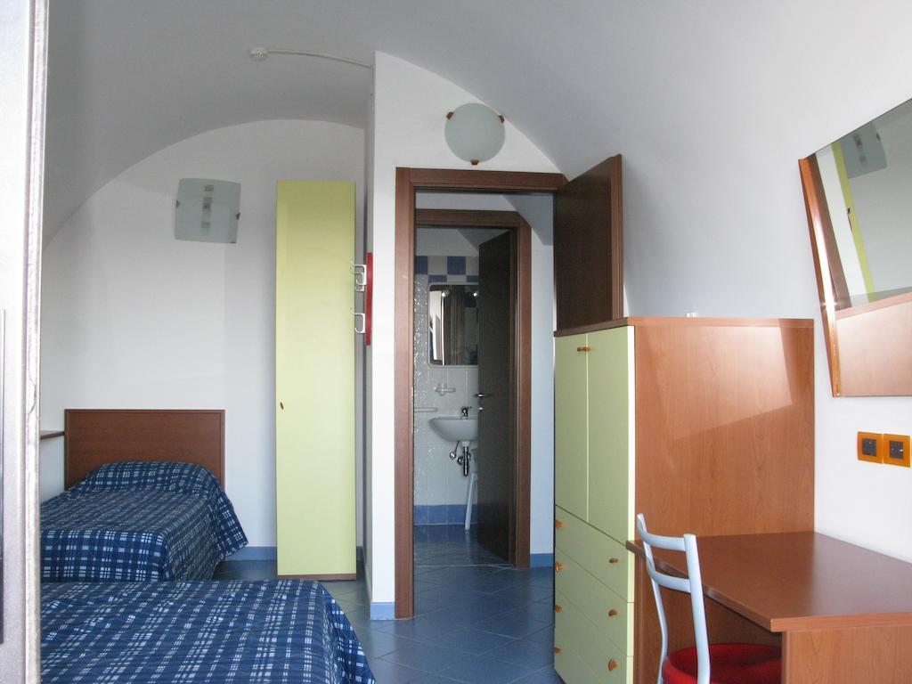 Apart-hotel Florida