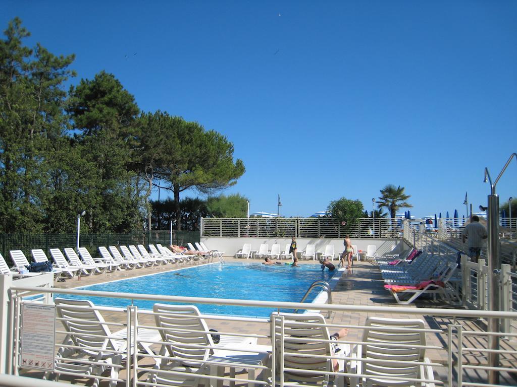 Florida Caorle