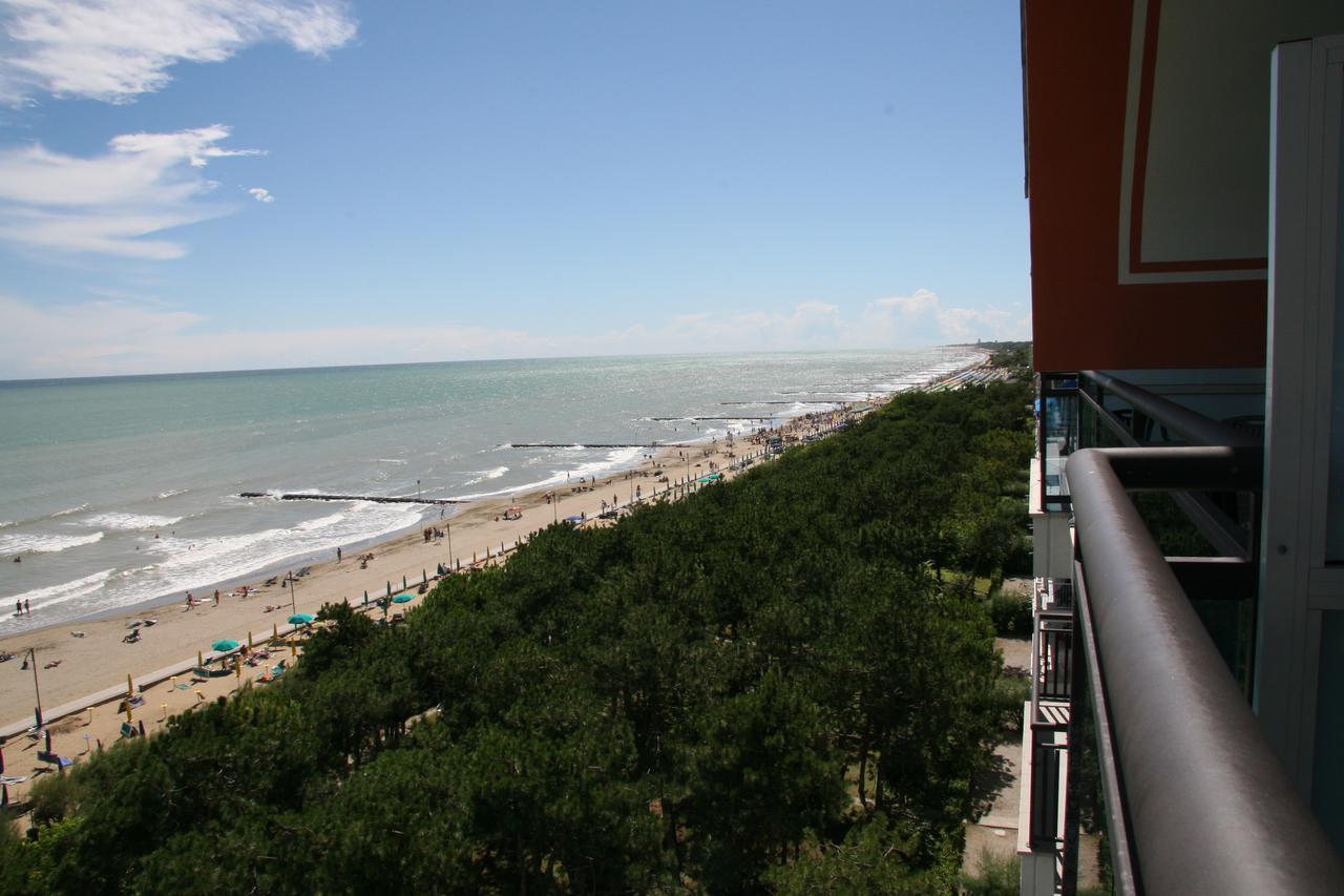 Florida Caorle