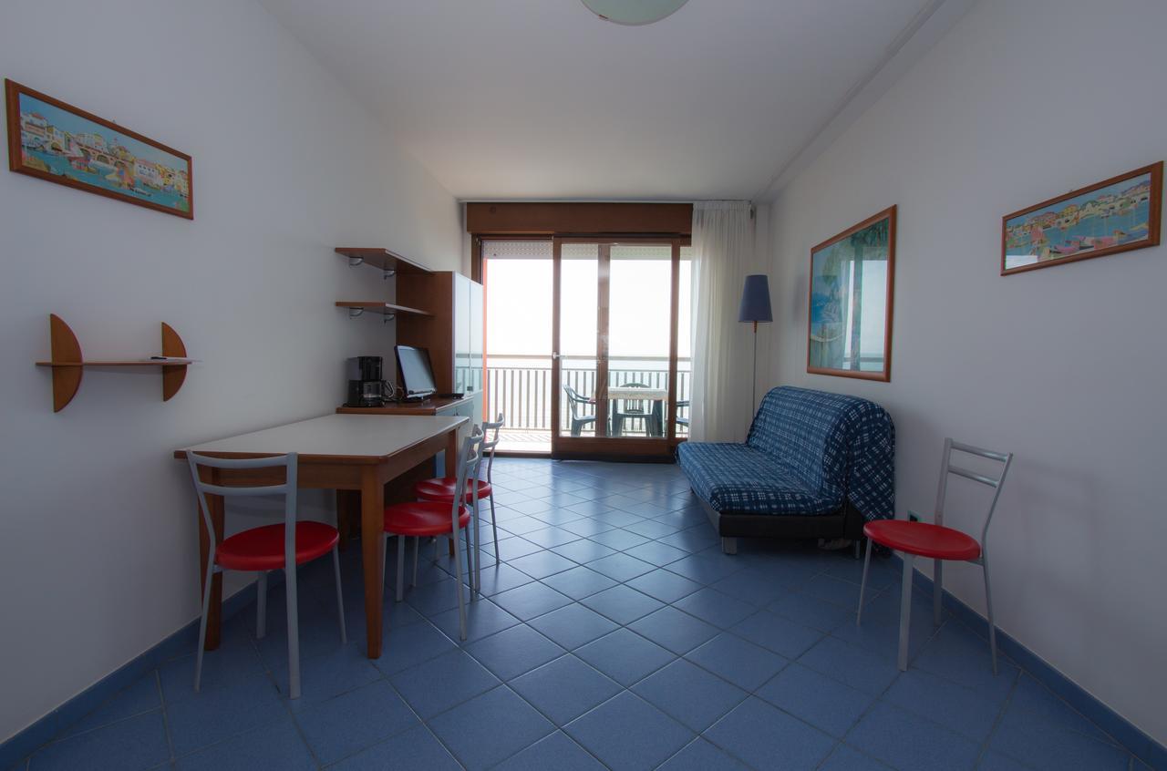 Florida Apart-hotel