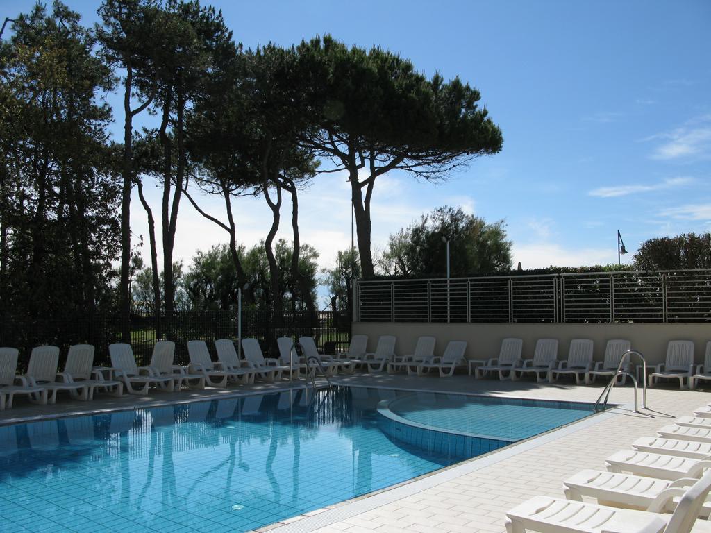 Florida Caorle