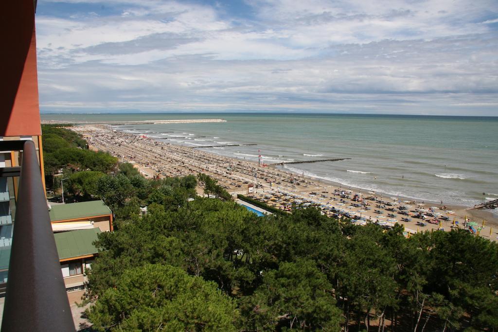 Aparthotel Florida 2*