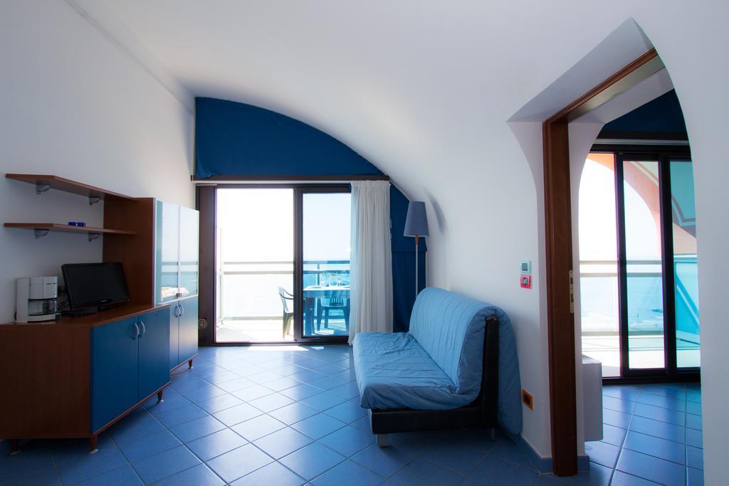 Aparthotel Florida 2*