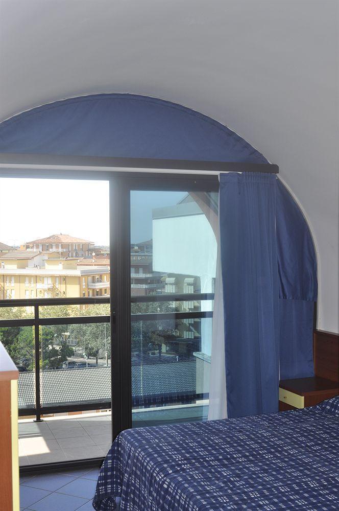 Aparthotel Florida 2*