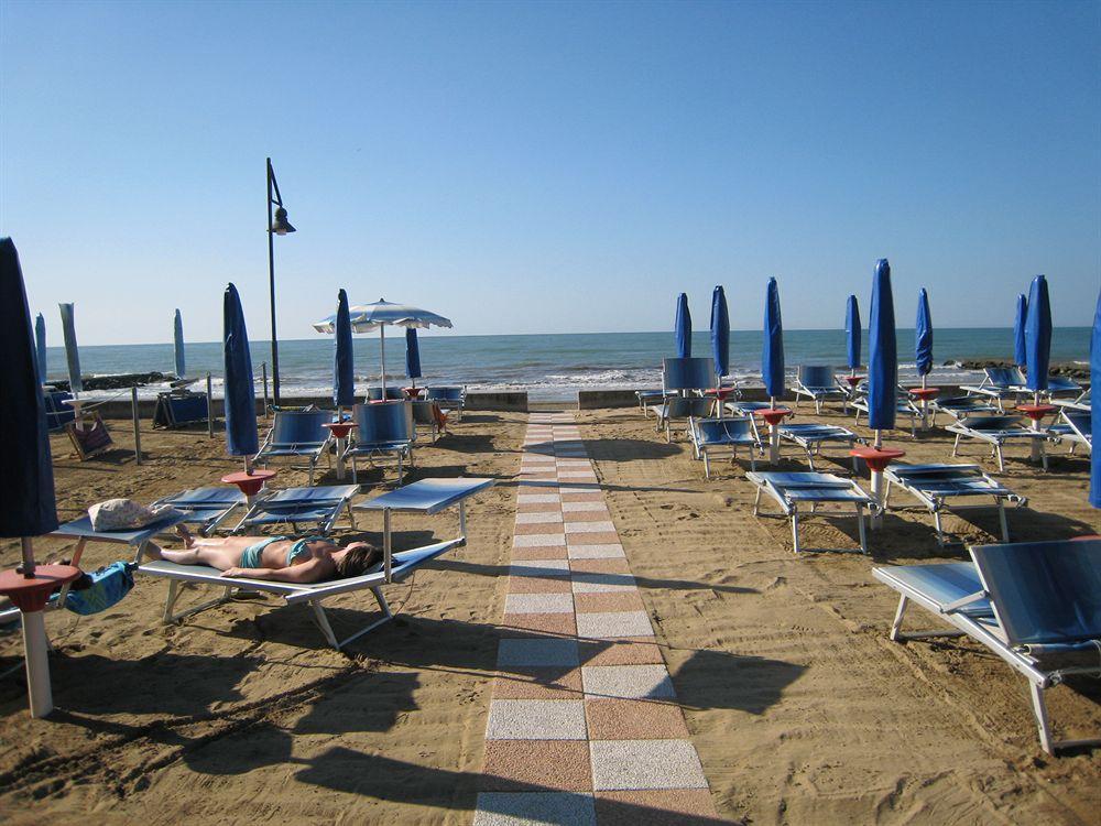 Florida Caorle