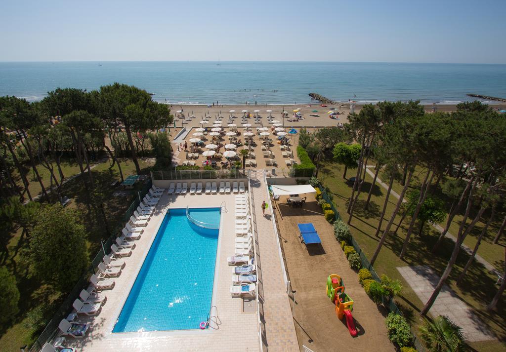 Florida Caorle