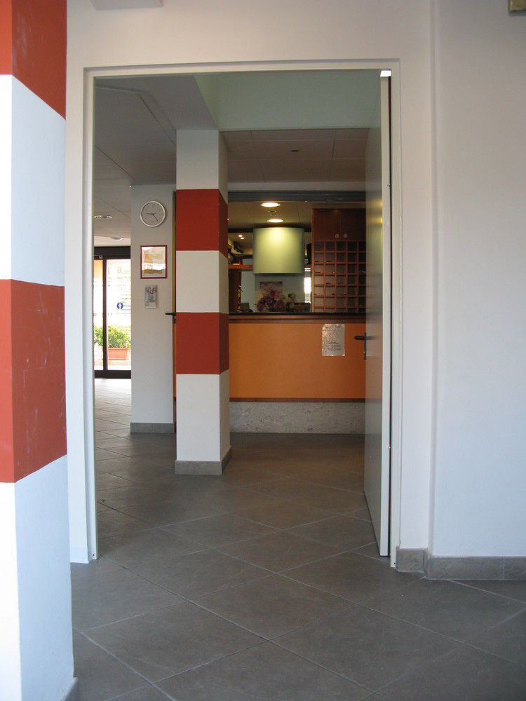 Florida Aparthotel Caorle