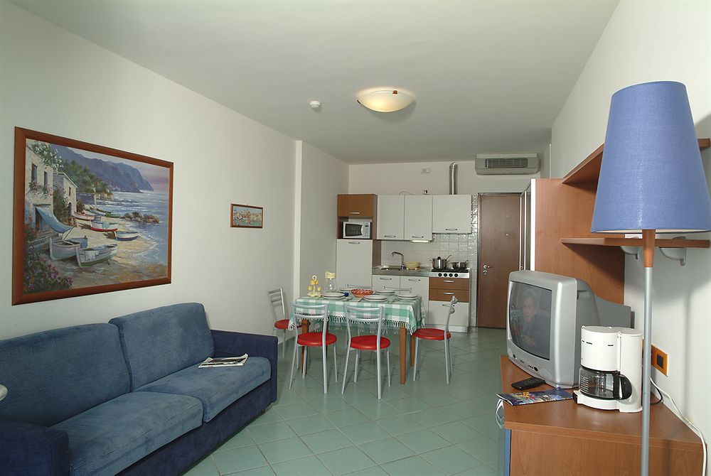 Florida 2* Caorle