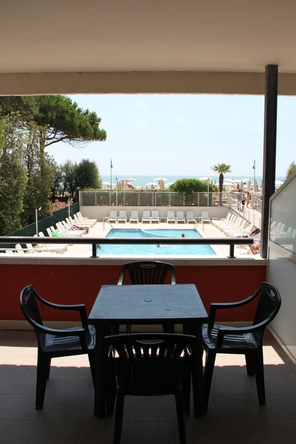Aparthotel Florida 2*
