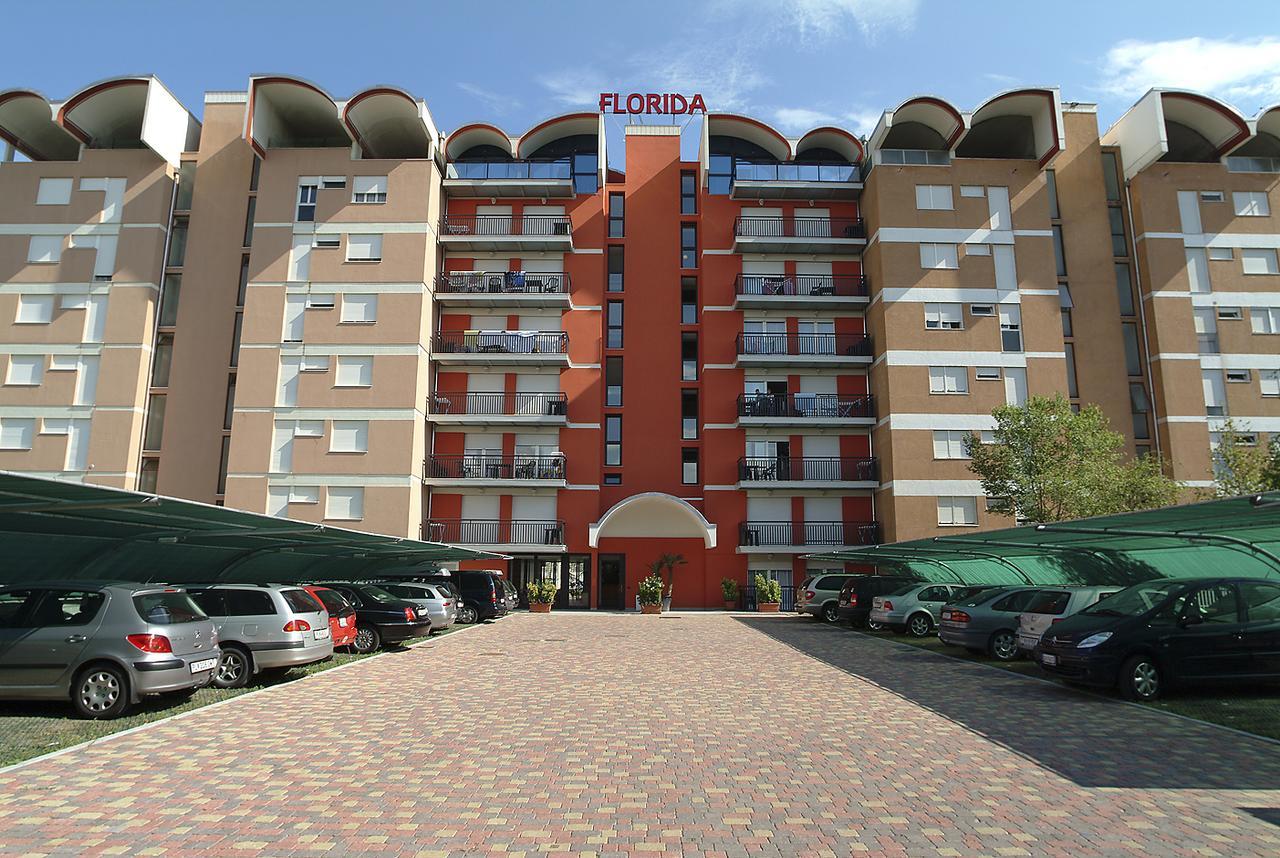 Florida Caorle